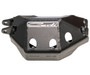 Carli Suspension CS-FFDG-23 - Carli 2023+ Ford F250/350 4x4 Front Differential Guard