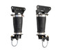 Carli Suspension CS-FLTB-23-45 - Carli Long Travel Air Bag System - For 4.5in Systems - 4.5in Axle Diameter