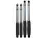 Carli Suspension CS-FSIG20SPKG-LVL-05 - Carli 05-22 Ford F250/F350 W/2.5in Lift Starter Signature Series Shock - Pair