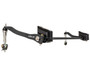 Carli Suspension CS-FTSB-LVL-11 - Carli Torsion Sway Bar Kit - 2011-16 Ford F250/350 4X4 W/2.5in Lift