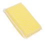 Carrand 40106 - Bug Sponge; Nylon; Carrand 40106 - Bug Sponge; Nylon;