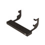 Carr 451001-1 -   - Factory Step; Van Assist/Side Step; XP3 Black Powder Coat; Single