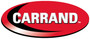 Carrand 93081 Carrand 93081