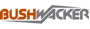 Bushwacker BWK30055-02