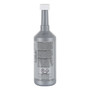 CataClean 120017 - Fuel And Exhaust System Cleaner