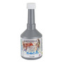 CataClean 120020CAT -  Fuel and Exhaust System Cleaner - Gasoline - 8 oz