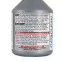 CataClean 120020CAT -  Fuel and Exhaust System Cleaner - Gasoline - 8 oz