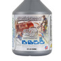 CataClean 120020CAT -  Fuel and Exhaust System Cleaner - Gasoline - 8 oz