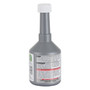CataClean 120020CAT -  Fuel and Exhaust System Cleaner - Gasoline - 8 oz
