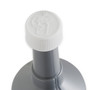 CataClean 120020CAT -  Fuel and Exhaust System Cleaner - Gasoline - 8 oz