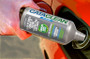 CataClean 120020CAT -  Fuel and Exhaust System Cleaner - Gasoline - 8 oz