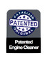 CataClean 120020CAT -  Fuel and Exhaust System Cleaner - Gasoline - 8 oz
