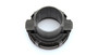 Centerforce 1172 -  Accessories, Premium Throw Out Bearing / Clutch Release Bearing, Fits BMW Cars 3.5L/3.6L Centerforce 1172 -  Accessories, Premium Throw Out Bearing / Clutch Release Bearing, Fits BMW Cars 3.5L/3.6L