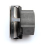 Centerforce 1172 -  Accessories, Premium Throw Out Bearing / Clutch Release Bearing, Fits BMW Cars 3.5L/3.6L Centerforce 1172 -  Accessories, Premium Throw Out Bearing / Clutch Release Bearing, Fits BMW Cars 3.5L/3.6L