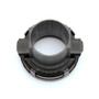 Centerforce 1172 -  Accessories, Premium Throw Out Bearing / Clutch Release Bearing, Fits BMW Cars 3.5L/3.6L Centerforce 1172 -  Accessories, Premium Throw Out Bearing / Clutch Release Bearing, Fits BMW Cars 3.5L/3.6L