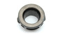 Centerforce 1172 -  Accessories, Premium Throw Out Bearing / Clutch Release Bearing, Fits BMW Cars 3.5L/3.6L Centerforce 1172 -  Accessories, Premium Throw Out Bearing / Clutch Release Bearing, Fits BMW Cars 3.5L/3.6L
