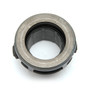 Centerforce 1172 -  Accessories, Premium Throw Out Bearing / Clutch Release Bearing, Fits BMW Cars 3.5L/3.6L Centerforce 1172 -  Accessories, Premium Throw Out Bearing / Clutch Release Bearing, Fits BMW Cars 3.5L/3.6L