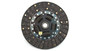 Centerforce 384180 -  I and II, Premium Clutch Friction Disc, 10.400in Dia., 10-Spline, Fits Jeep CJ5 and CJ7 6/8 Cyl