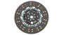 Centerforce 381030 -  I and II, Premium Clutch Friction Disc, 12.250in Dia., 10-Spline, Fits Ford F-250 and F-350 7.5L