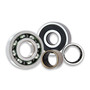 Centerforce 40001 -  Accessories, Premium Clutch Pilot Bearing, Fits Mazda Miata 1.6L