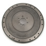 Centerforce 400142 -  Flywheels, Premium Iron, 25 lbs, 168 Tooth Gear, 0 in/oz Internally Balanced, 6 Bolt Crank, Fits Chevrolet/GMC/Pontiac Cars and Trucks 8 Cyl