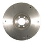 Centerforce 400469 -  Flywheels, Premium Iron, 27.5 lbs, 164 Tooth Gear, 0 in/oz Internally Balanced, 6 Bolt Crank, Fits Jeep Trucks 4.0L