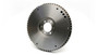 Centerforce 400472 -  Flywheels, Premium Iron, 27.5 lbs, 164 Tooth Gear, 0 in/oz Internally Balanced, 6 Bolt Crank, Fits Jeep Trucks 4.0L/4.2L