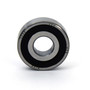 Centerforce 41004 -  Accessories, Premium Clutch Pilot Bearing, Fits Jeep Wrangler and Wrangler JK 3.6L/3.8L