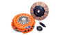 Centerforce 315320539 - DFX ?, Extreme Performance Clutch Pressure Plate and Disc Set, 13in Dia., 10-Spline, Fits Dodge/Ram Cars and Trucks 5.9L/6.7L Centerforce 315320539 - DFX ?, Extreme Performance Clutch Pressure Plate and Disc Set, 13in Dia., 10-Spline, Fits Dodge/Ram Cars and Trucks 5.9L/6.7L