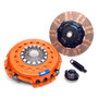 Centerforce 315320539 - DFX ?, Extreme Performance Clutch Pressure Plate and Disc Set, 13in Dia., 10-Spline, Fits Dodge/Ram Cars and Trucks 5.9L/6.7L Centerforce 315320539 - DFX ?, Extreme Performance Clutch Pressure Plate and Disc Set, 13in Dia., 10-Spline, Fits Dodge/Ram Cars and Trucks 5.9L/6.7L