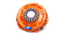 Centerforce 311361739 - DFX ?, Extreme Performance Clutch Pressure Plate, 10.4in Dia., Fits - Cars and Trucks 6/8 Cyl