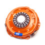 Centerforce 311361739 - DFX ?, Extreme Performance Clutch Pressure Plate, 10.4in Dia., Fits - Cars and Trucks 6/8 Cyl