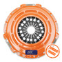 Centerforce 311905018 - DFX ?, Extreme Performance Clutch Pressure Plate, 9.250in Dia., Fits Lexus/Scion/Toyota Cars and Trucks 4/6 Cyl