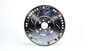 Centerforce 412613000 - SST 10.4, Multi=Disc Clutch and Flywheel Kit, 46.20 lbs, 130 Tooth Gear, 6 Bolt Crank, 925 ft/lbs Capacity, 10.4in Dia., 26-Spline, Fits Dodge/Plymouth Cars 8 Cyl