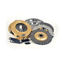 Centerforce 412613040 - SST 10.4, Multi=Disc Clutch and Flywheel Kit, 46.15 lbs, 143 Tooth Gear, 8 Bolt Crank, 925 ft/lbs Capacity, 10.4in Dia., 26-Spline, Fits Dodge/Plymouth Cars 7.0L/7.2L