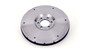 Centerforce 700469 -  Flywheels, Performance Steel, 40.15 lbs, 164 Tooth Gear, 0 in/oz Internally Balanced, 6 Bolt Crank, Fits Jeep Trucks 4.0L