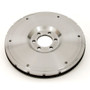 Centerforce 700469 -  Flywheels, Performance Steel, 40.15 lbs, 164 Tooth Gear, 0 in/oz Internally Balanced, 6 Bolt Crank, Fits Jeep Trucks 4.0L