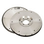 Centerforce 700469 -  Flywheels, Performance Steel, 40.15 lbs, 164 Tooth Gear, 0 in/oz Internally Balanced, 6 Bolt Crank, Fits Jeep Trucks 4.0L