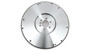 Centerforce 700142 -  Flywheels, Performance Steel, 23.50 lbs, 168 Tooth Gear, 0 in/oz Internally Balanced, 6 Bolt Crank, Fits Chevrolet/GMC/Pontiac Cars and Trucks 8 Cyl