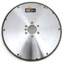 Centerforce 700142 -  Flywheels, Performance Steel, 23.50 lbs, 168 Tooth Gear, 0 in/oz Internally Balanced, 6 Bolt Crank, Fits Chevrolet/GMC/Pontiac Cars and Trucks 8 Cyl