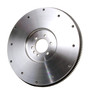 Centerforce 700120 -  Flywheels, Performance Steel, 31.2 lbs, 168 Tooth Gear, 0 in/oz Internally Balanced, 6 Bolt Crank, Fits Chevrolet/GMC Cars and Trucks 6/8 Cyl