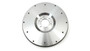 Centerforce 700145 -  Flywheels, Performance Steel, 36.3 lbs, 168 Tooth Gear, 42.5 in/oz Externally Balanced, 6 Bolt Crank, Fits Chevrolet/GMC Trucks 7.4L