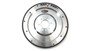 Centerforce 700145 -  Flywheels, Performance Steel, 36.3 lbs, 168 Tooth Gear, 42.5 in/oz Externally Balanced, 6 Bolt Crank, Fits Chevrolet/GMC Trucks 7.4L