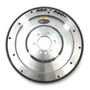 Centerforce 700145 -  Flywheels, Performance Steel, 36.3 lbs, 168 Tooth Gear, 42.5 in/oz Externally Balanced, 6 Bolt Crank, Fits Chevrolet/GMC Trucks 7.4L