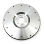 Centerforce 700145 -  Flywheels, Performance Steel, 36.3 lbs, 168 Tooth Gear, 42.5 in/oz Externally Balanced, 6 Bolt Crank, Fits Chevrolet/GMC Trucks 7.4L