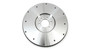 Centerforce 700140 -  Flywheels, Performance Steel, 35.9 lbs, 33.0 in/oz Externally Balanced, 6 Bolt Crank, Fits Chevrolet/GMC Cars and Trucks 7.4L