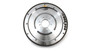 Centerforce 700140 -  Flywheels, Performance Steel, 35.9 lbs, 33.0 in/oz Externally Balanced, 6 Bolt Crank, Fits Chevrolet/GMC Cars and Trucks 7.4L