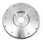 Centerforce 700140 -  Flywheels, Performance Steel, 35.9 lbs, 33.0 in/oz Externally Balanced, 6 Bolt Crank, Fits Chevrolet/GMC Cars and Trucks 7.4L