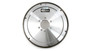 Centerforce 700100 -  Flywheels, Performance Steel, 30.2 lbs, 153 Tooth Gear, 0 in/oz Internally Balanced, 6 Bolt Crank, Fits Chevrolet/GMC Cars and Trucks 8 Cyl