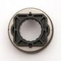 Centerforce 4173 -  Accessories, Premium Throw Out Bearing / Clutch Release Bearing, Fits Dodge Neon SRT-4 2.4L Centerforce 4173 -  Accessories, Premium Throw Out Bearing / Clutch Release Bearing, Fits Dodge Neon SRT-4 2.4L